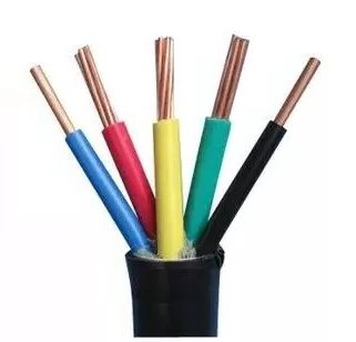 國標電纜與非標電纜之間的差異討論