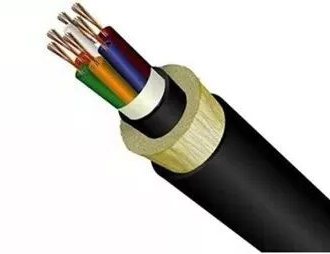 國標電纜與非標電纜之間的差異討論