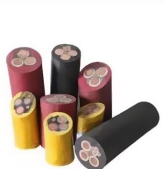 國標電纜與非標電纜之間的差異討論