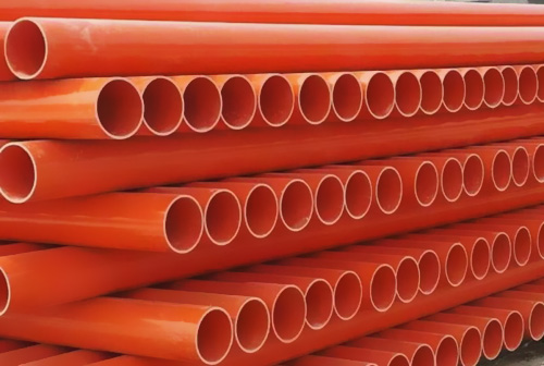 高壓電力電纜在正常作業時發生的纜芯溫度隨電壓的凹凸不同