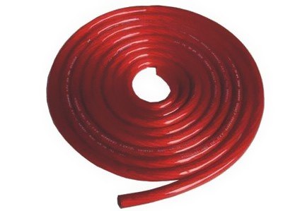 觸及電纜選型的相關標準和標準