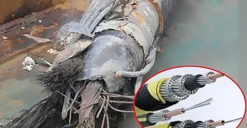 廣州荔灣電線廠有限公司_廣州荔灣電纜_廣州電纜