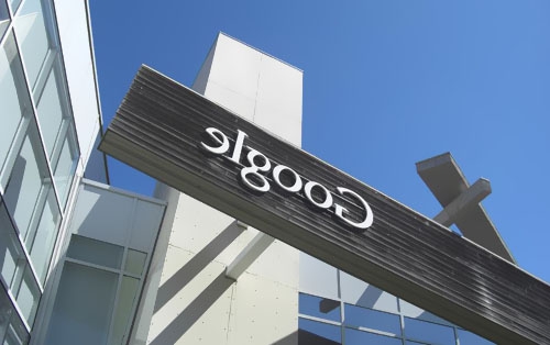 谷歌在芬蘭簽署190兆瓦的風電購電協議