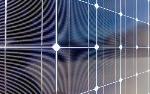 位于智利的全球最南端光伏園區揭幕開建