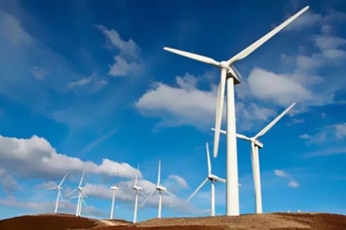 阿曼將于年底招標11個可再生能源項目