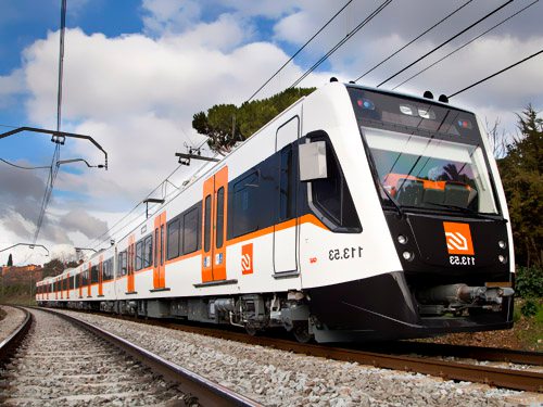 2016年全球智能鐵路市場規(guī)模有望達(dá)105億美元