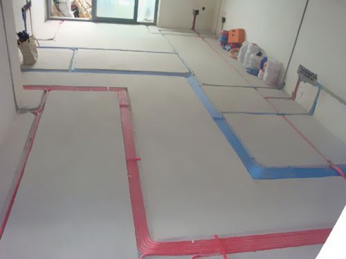 電線連接方法與選購技巧