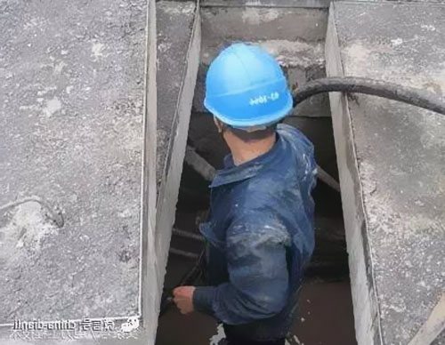 為什么高壓電線不能埋在地下？埋設(shè)電纜線路的安全要求有哪些？ 