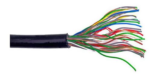 新房裝修,整屋電線是選單股OR多股?