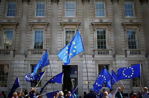 冰島批準(zhǔn)歐盟第三次能源一攬子計(jì)劃