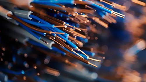 CRU：2019年全球絕緣金屬線纜需求同比微增0.9%