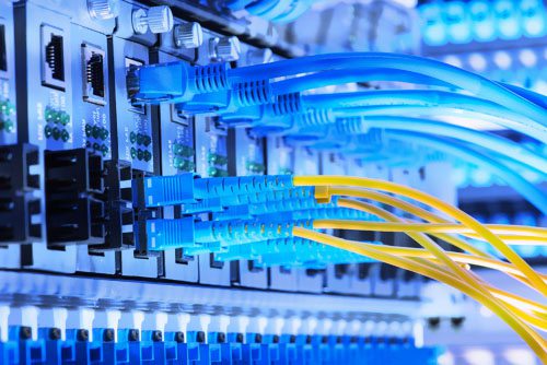 納米比亞計劃到2024年實現寬帶覆蓋率95%